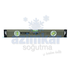 SU TERAZİSİ 40 CM MIKNATISLI