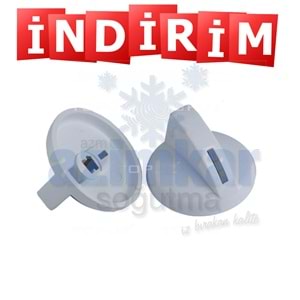 OCAK DÜĞMESİ NO:28