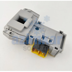 49030389 HOOVER-CANDY KAPI KİLİTİ