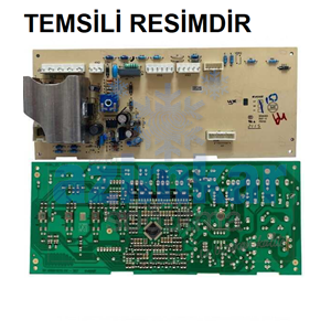 22391404 ANAKART GRUBU