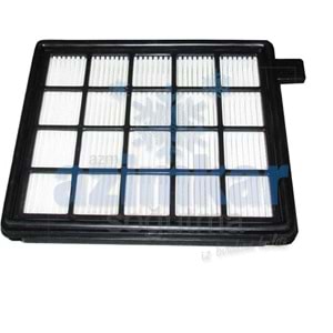 ARÇELİK & BEKO S 7534A HAZNE İÇİ HEPA FİLTRE YS