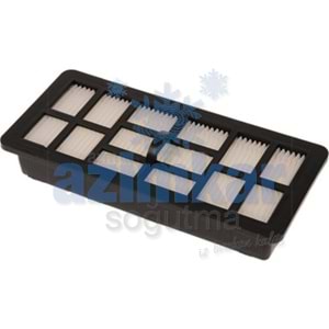 ARÇELİK S 4250 -JAGUAR HEPA FİLTRE - HF023F