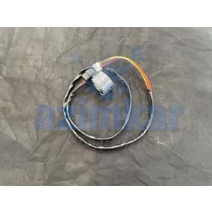5401025807 VANA BOBİNİ