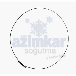 SAMSUNG KÖRÜK TELİ