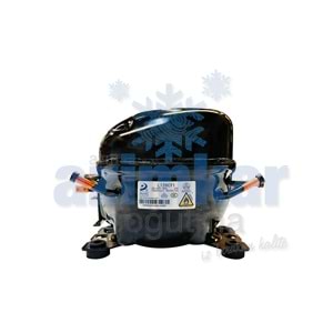 DONPER SU126CY1 1/4+ HP 185KCAL 216W R600A KOMPRESÖR