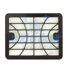 FAKİR ARES HEPA FİLTRE HF066