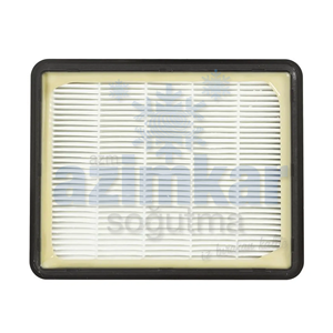 FAKİR ARES HEPA FİLTRE HF066