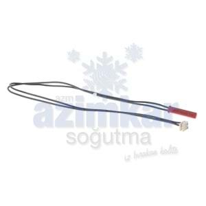 BOSCH SİGORTA 634410 YS