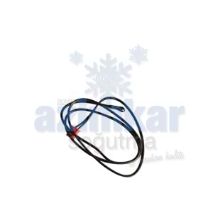 UNİCO KLİMA ORTAM SENSÖR 20 Kohm