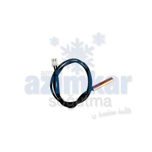 UNİCO KLİMA BORU SENSÖR 20 Kohm