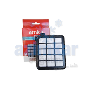 ARNİCA PİKA HEPA FİLTRE KUTULU