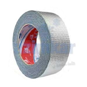 SIZDIRMAZLIK BANDI 96MMX2 MT CMC-6872