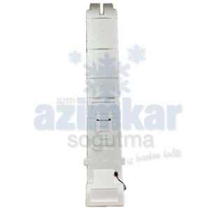 BOSCH BUZDOLABI (00717831)STRAFORLU TERMOSTAT