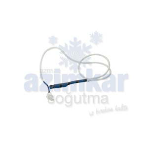 BOSCH SİGORTA 609193 YS