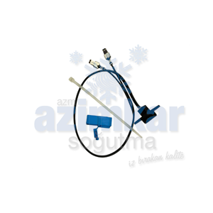 2970101454 ARÇELİK SENSÖR YS