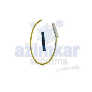 C00144754 ARİSTON SENSÖR YS