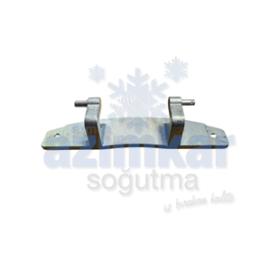 BOSCH LOGİXX MENTEŞE 00634198