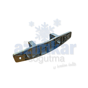 BOSCH LOGİXX MENTEŞE 00634198