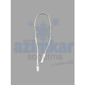 32063386 VESTEL SICAKLIK SENSÖR (30014933 MUADİLİ)