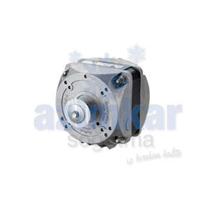 LİONBALL YJF 10-26 10W FAN MOTORU