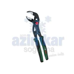 BOSCH 250 MM AYARLI PENSE NO:10