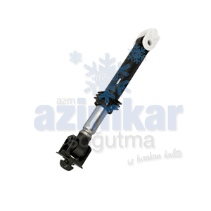 AMORTİSÖR AKSİSTEM ARÇELİK BRAKETLİ 1919200300 110N