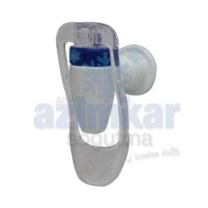 MUSLUK SU SEBİL PLASTİK SOĞUK