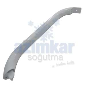 BOSCH KAPI KOLU UZUN TEK DELİKLİ 354911 YS