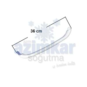 BOSCH KAPI KOLU UZUN TEK DELİKLİ 354911 YS