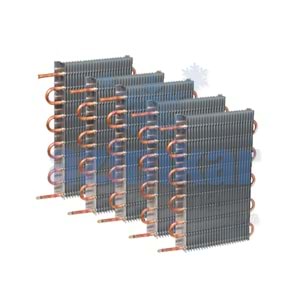 8-YAN 40 LI AYS 840