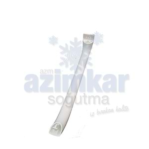 BOSCH KAPI KOLU ÜÇ DELİKLİ 498031 YS