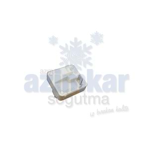 ROLE BEYAZ TAŞ