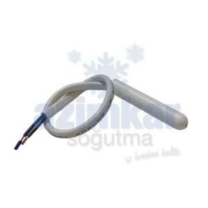 ARİSTON SICAKLIK SENSÖR 92208
