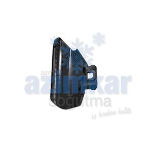 ARÇELİK BEKO MANDAL 2835780600 MANDAL YS