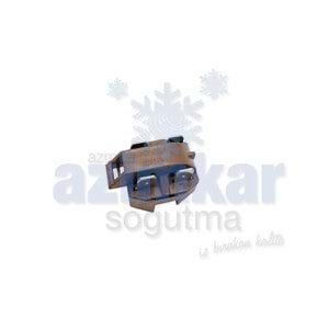 UNİCO PTC ROLE 4 KONTAK