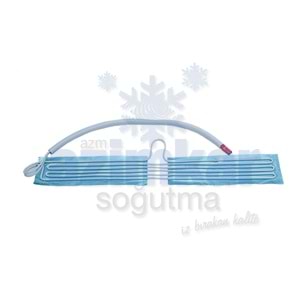 UNİCO 4809590100 ARÇELİK ARA BÖLME REZİSTANS