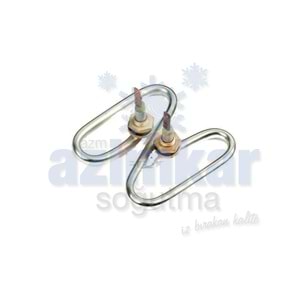 SEMAVER REZİSTANS KÖŞELİ 1142K 800W 220V