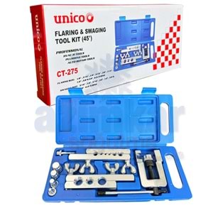 UNİCO CH-275 ŞİŞİRMELİ HAVŞA TAKIMI