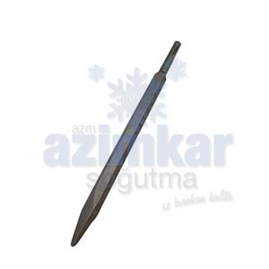 HİLTİ KIRICI BAY-TEC MU0610