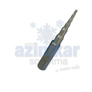 CH-95 BORU ŞİŞİRME ÇİVİSİ