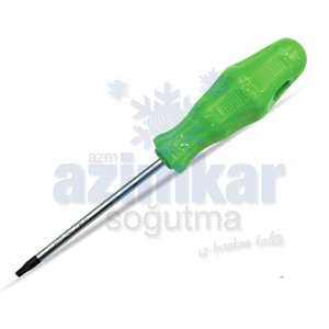 TORX TORNAVİDA T-15 BAY-TEC MK4493