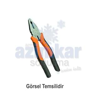 PENSE ÜNİVERSAL