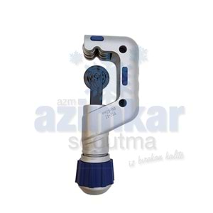 VALUE VTC-42 BORU MAKASI - BÜYÜK