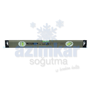SU TERAZİSİ 60 CM MIKNATISLI