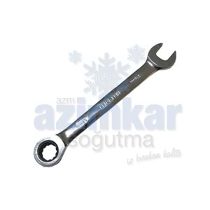13 MM CIRCIR ANAHTAR