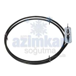 ARÇELİK TURBO REZİSTANS 2100W 220V