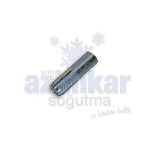 M 10 ÇAKMA DUBEL