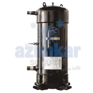 PANASONIC SCROLL CSBS 235H38B 7 HP R404/R407/R134 KAYNAKLI