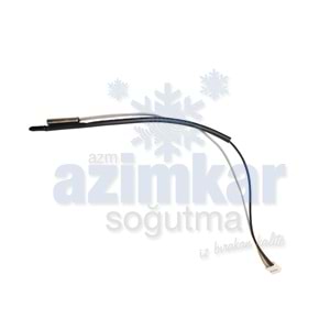 UNİCO KLİMA TERMİSTÖR ARÇELİK ÇİFTLİ SENSÖR