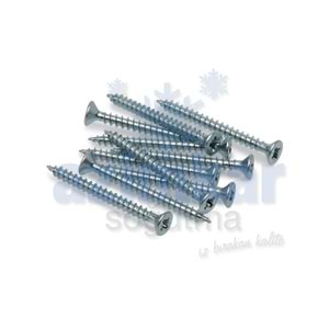 5*40 SUNTA VİDASI 200 LÜ